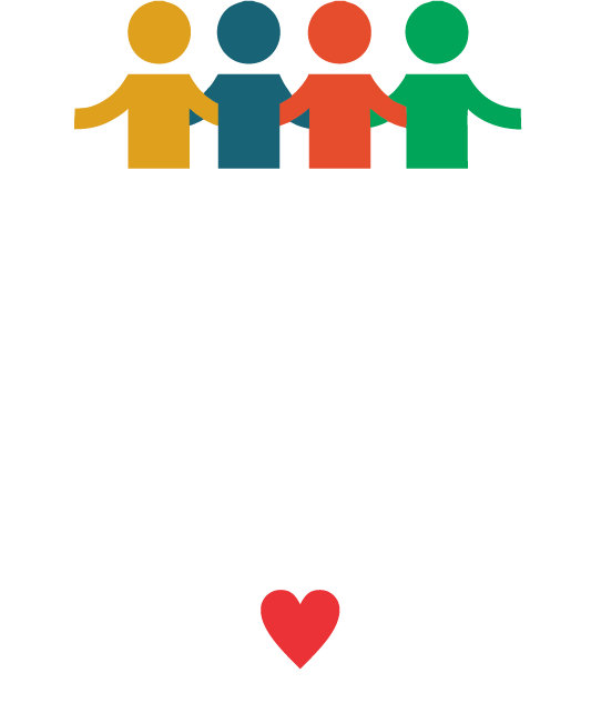 Taking All Men Brother